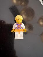 Legoworld 2025 Minifiguur, Ophalen of Verzenden, Nieuw, Lego