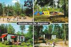 Epe, Ophalen of Verzenden, 1960 tot 1980, Ongelopen, Gelderland