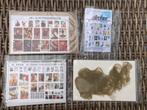 1/35 Posters, kranten, pin-ups, camouflagenet, Ophalen of Verzenden, Nieuw, 1:32 tot 1:50