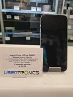 Apple iPhone 14 Plus - 256GB, Telecommunicatie, Mobiele telefoons | Apple iPhone, 256 GB, Gebruikt, IPhone 14 Plus, Blauw