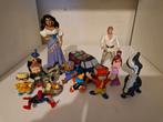 Lot met Figuurtjes, Ophalen of Verzenden, Gebruikt
