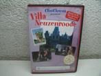 dvd 283k clini clowns vila neuzenroode ned gespr, Alle leeftijden, Ophalen of Verzenden, Zo goed als nieuw