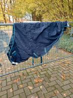 Horseware amigo outdoor deken, Ophalen, Gebruikt