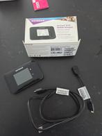 NETGEAR AirCard 810, Ophalen of Verzenden, Zo goed als nieuw, NETGEAR