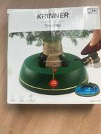 Kerstboom standaard, Ophalen of Verzenden