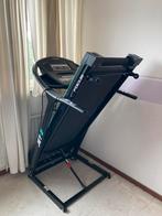 Focus Fitness Jet 2 Loopband / Treadmill, Sport en Fitness, Ophalen, Zo goed als nieuw, Loopband