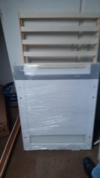 Baby  uitzet kinderkamer, Ophalen, Gebruikt, Overige typen