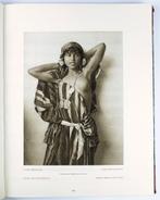 [Noord-Afrika] Nordafrika 1924 Tripolis Tunis Algier Marokko, Ophalen of Verzenden
