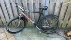 Mountainbike Giant 26 inch/framemaat 21,5 inch, Hardtail, Ophalen, Gebruikt, Giant