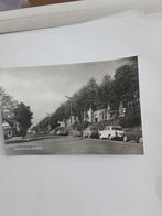 MIDDELHARNIS    ZANDPAD, Verzamelen, Ansichtkaarten | Nederland, Ophalen of Verzenden, Voor 1920