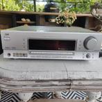JVC RX 5062S Audio/Video, Ophalen of Verzenden, Gebruikt, Stereo, JVC