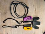 Nintendo switch 1 JoyCon controller, Ophalen of Verzenden, Zo goed als nieuw
