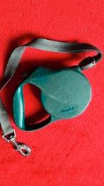 Flexi 3-5 Classic rollijn - lengte 5 meter, Ophalen of Verzenden, Gebruikt