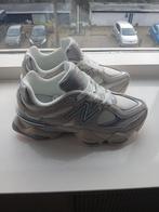 New Balance 9060 maat 36, Kleding | Dames, Schoenen, Nieuw, Ophalen of Verzenden, Sneakers of Gympen, Roze