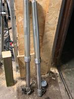 Yamaha YZ450F 2000 Voorpoten / Veerpoten - 5.2/5.7cm, Ophalen, Gebruikt