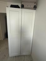 PAX Ikea kast, Huis en Inrichting, Kasten | Kledingkasten, Met deur(en), 200 cm of meer, Zo goed als nieuw, Modern