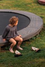 Berg Trampoline, Ophalen of Verzenden, Nieuw