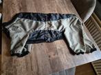 Hondenjas / hondenoverall, Ophalen of Verzenden, Zo goed als nieuw