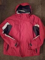 Columbia Ski Jas XL, Columbia, Maat 56/58 (XL), Ophalen of Verzenden, Zo goed als nieuw