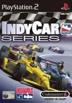 IndyCar Series PS2, Spelcomputers en Games, Games | Sony PlayStation 2, Ophalen of Verzenden