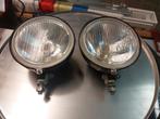 Hella mistlampen met stadslicht topstaat, Ophalen of Verzenden, Nieuw