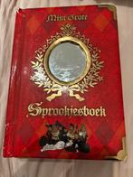 Mijn Grote Sprookjesboek, Ophalen of Verzenden, Gelezen