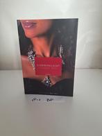 Schemervlucht - Alexandra Smith, Ophalen of Verzenden, Zo goed als nieuw