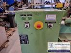 Elektrische kraalmachine 1m hoekafknipper voetpedaal kralen, Doe-het-zelf en Verbouw, Ophalen, Gebruikt