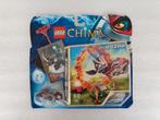 Lego Chima: 70100 (nieuw), Ophalen of Verzenden, Nieuw, Lego