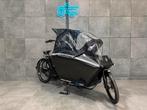 ACTIE Refurbished Urban Arrow Active Plus line NIEUWE MOTOR!, Fietsen en Brommers, Overige merken, Ophalen of Verzenden, Zo goed als nieuw