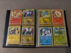 2 Albums Pokémon Kaarten Japans -, Ophalen of Verzenden, Zo goed als nieuw, Meerdere kaarten