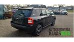 Achterlicht rechts van een Jeep Compass, Ophalen of Verzenden, 12 maanden garantie, Gebruikt, Jeep