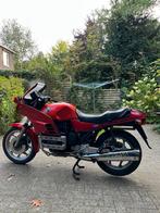 BMW K100RS, super conditie, belastingvrij, 4 cilinders, Motorrijbewijs A, Particulier, Toermotor