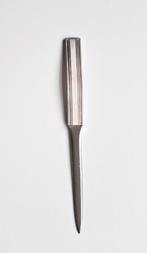 Briefopener / envelopopener, Ophalen of Verzenden, Gebruikt