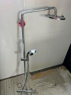 Hansgrohe Regendouche - Luxe Douche-ervaring, Huis en Inrichting, Badkamer | Badkamermeubels, Ophalen, Gebruikt, Overige typen