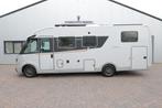 Adria Supersonic 780 SL | Levelsysteem | Lithium | Enkele be, Overige brandstoffen, 7 tot 8 meter, Bedrijf, Adria