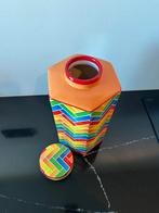 Richmond pot, Huis en Inrichting, Woonaccessoires | Vazen, Ophalen, Nieuw, Overige kleuren, Minder dan 50 cm