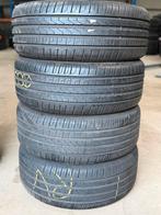 214/45, 225/40, 175/60r18 zomerbanden sets, Auto-onderdelen, Banden en Velgen, Ophalen, 18 inch, Band(en), Personenwagen