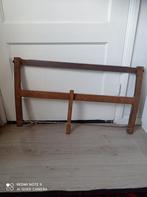 Antieke spanzaag of Trekzaag 78 x 44 cm, Ophalen of Verzenden