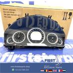 A2129004903 W212 W207 TELLERKLOK Mercedes E KLASSE TELLER CO, Gebruikt, -, Ophalen of Verzenden, -