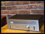 Pioneer TX-5500II, Gebruikt, ., Ophalen of Verzenden, .