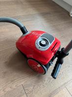 Bosch sledestofzuiger MoveOn, Gebruikt, Stofzuiger, Minder dan 1200 watt, Ophalen