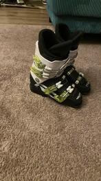 Skischoenen maat 35, Sport en Fitness, Overige merken, 100 tot 140 cm, Schoenen, Ophalen of Verzenden