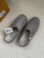 Nieuwe Egos Copenhagen pantoffels sloffen maat 39, Ophalen of Verzenden, Nieuw, Pantoffels of Sloffen