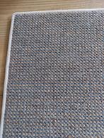 Desso Vloerkleed - Grijs/Beige - Zo Goed Als Nieuw, Ophalen, Grijs, 150 tot 200 cm, 200 cm of meer