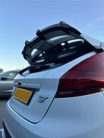 Ford Fiesta Spoiler Extension Panther Black | Maxton Design, Auto diversen, Tuning en Styling, Ophalen of Verzenden