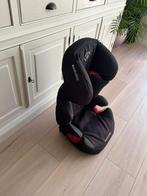 Maxi cosi Rodi XP fix goede staat, 15 t/m 36 kg, Ophalen of Verzenden, Zo goed als nieuw, Isofix