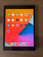 Apple iPad 6gen 128GB, Computers en Software, Apple iPads, 10 inch, Gebruikt, Apple iPad, Ophalen of Verzenden