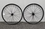 Supra RA Pro Disc wielset NIEUW!!, Ophalen of Verzenden, Nieuw, Racefiets, Wiel