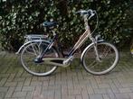 Gazelle Chamonix D53 nexus 8, Fietsen en Brommers, Fietsen | Dames | Damesfietsen, 53 tot 56 cm, Versnellingen, Ophalen of Verzenden